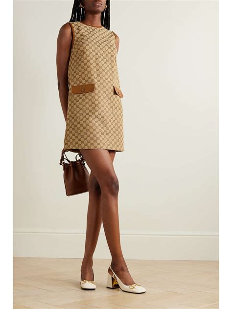 vestito gucci|net a porter Gucci dresses.